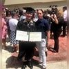 yaynick